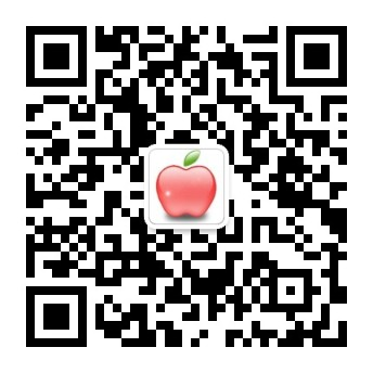 时时彩平台网址